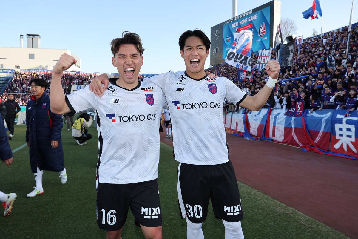 岡哲平/teppei oka (@okateppei0906) / Posts / X