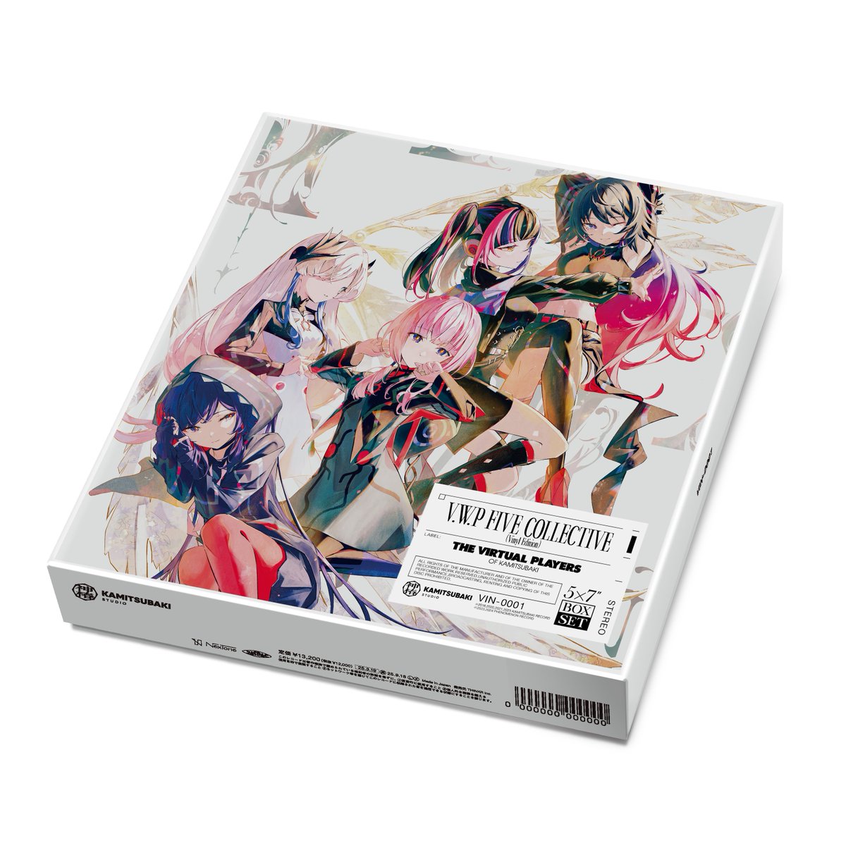 Gjt2XEPacAItWPs.jpg?format=jpg