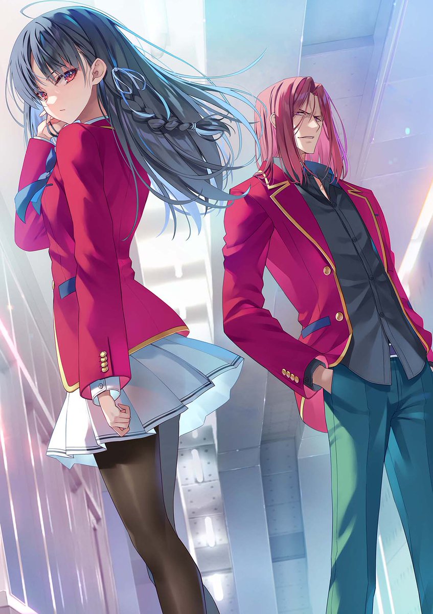 ◤￣￣￣￣￣￣￣ サイン本情報 ______◢ 衣笠彰梧先生サイン入り