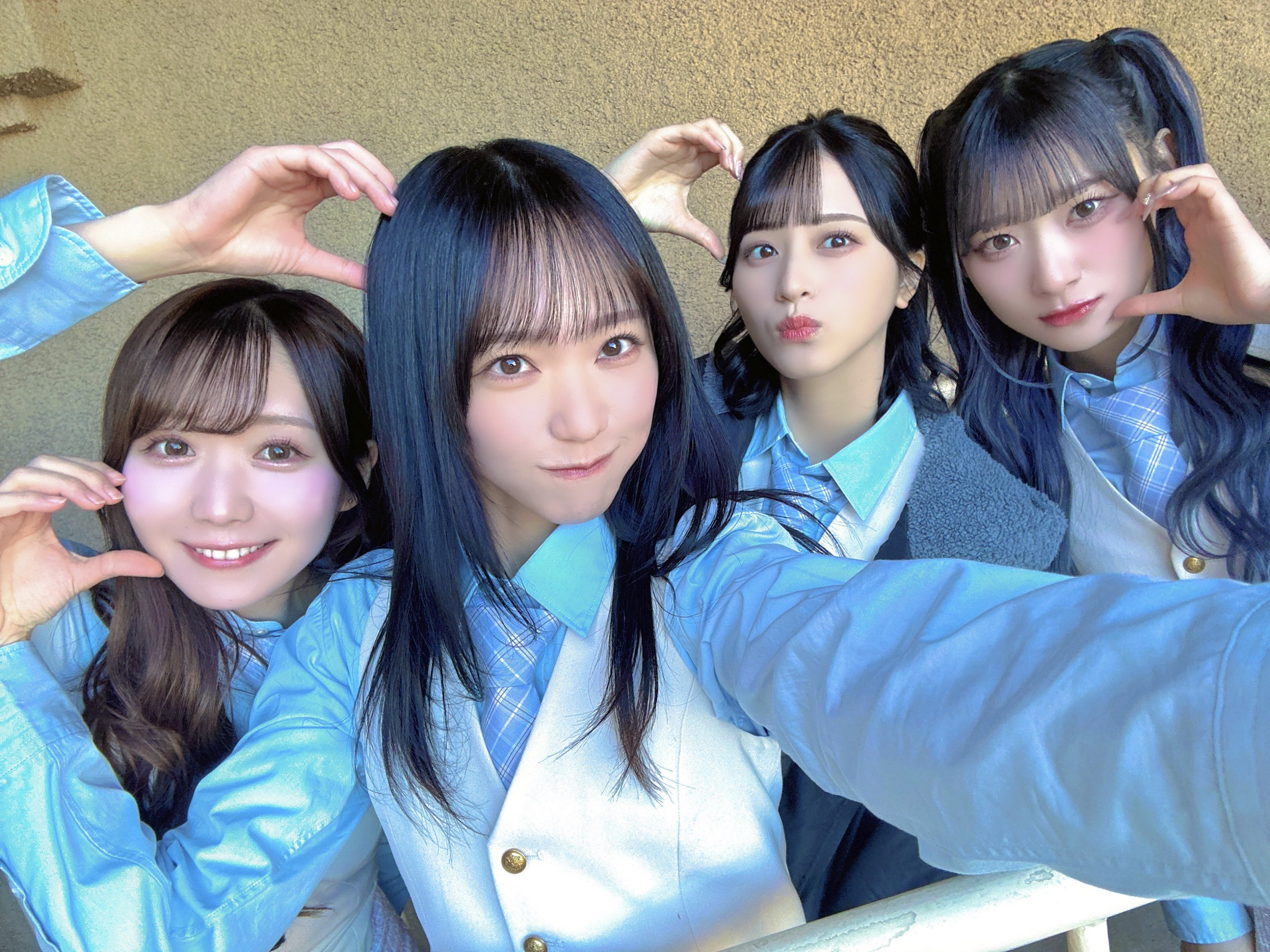 イコラブ 野口衣織 生写真 恋人以上、好き未満 直筆サイン入り 野口