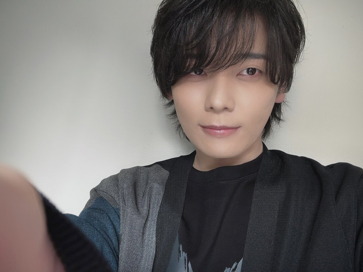 宮川大聖プロデュース アパレルブランド「Etrarium」 5th Collection