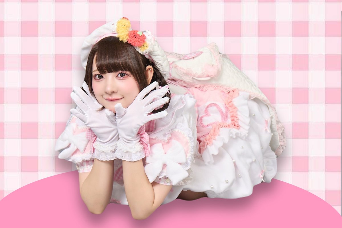 生まれちゃってありがとう〜♡ ゆなが好きなカバ🦛まで（ ; ; ） 敏腕