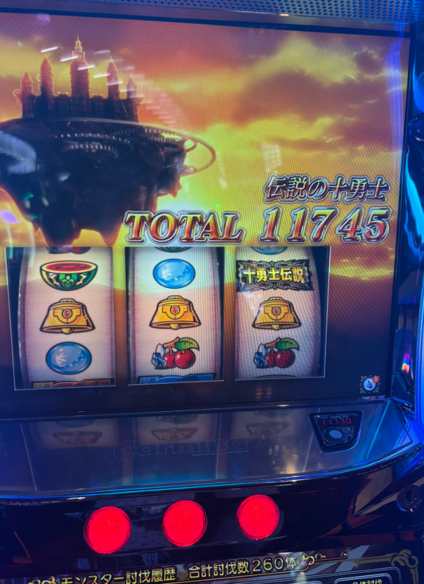 ネットのスマスロ新台 Lシスタークエスト 実践報告やネット上の感想を