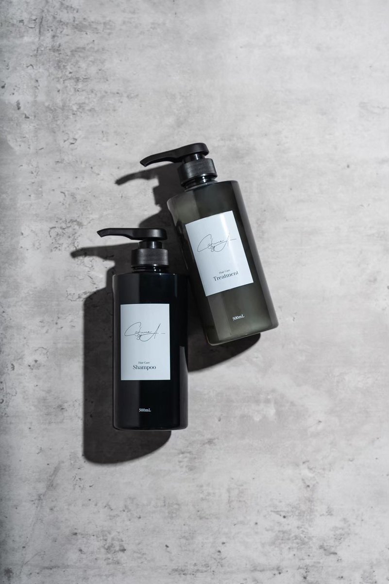 鈴木亜美 (@ami927sn) / Posts / X