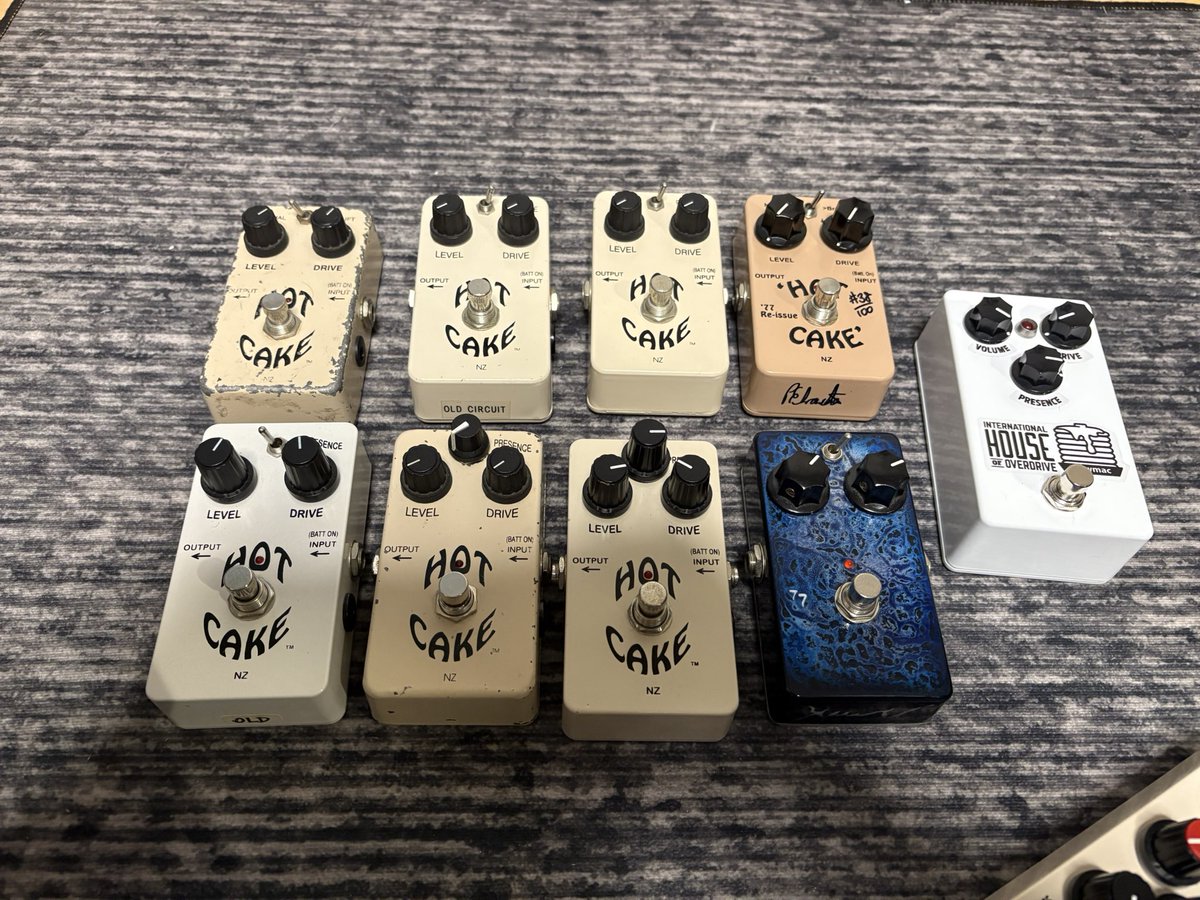 Yuuri Sound Effects (@SoundYuuri) / Posts / X