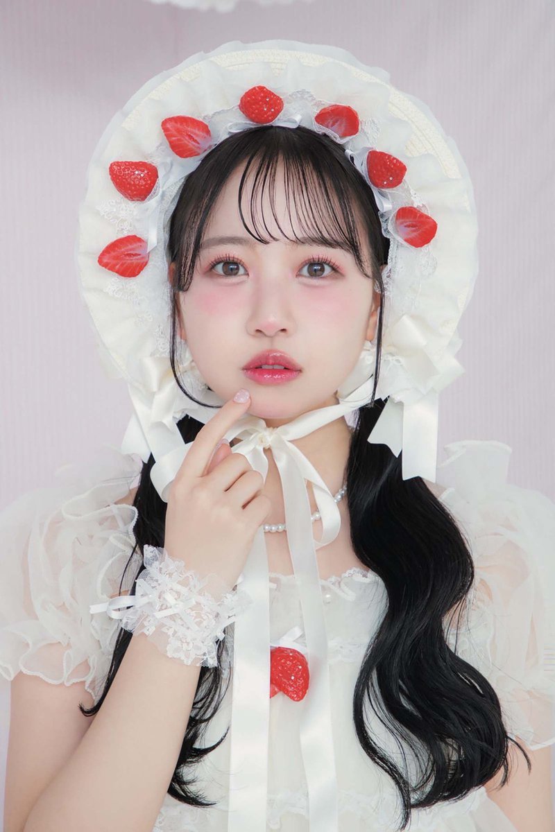 絶対にげっとして欲しい♡ 本当に本当にうれしい！ 早く言いたくて