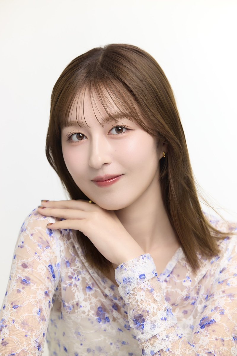 りか (@rika62dance) / Posts / X