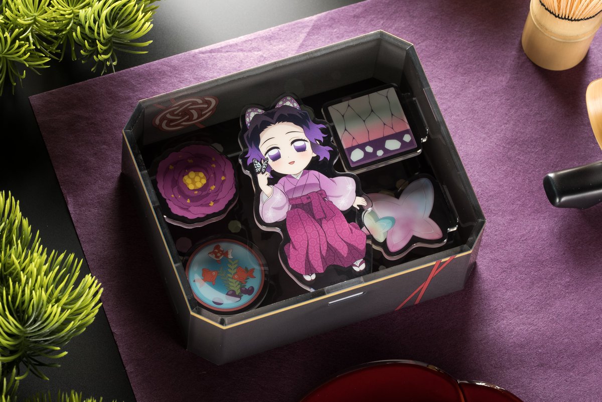 Gmi03uQbkAAvOws.jpg?format=jpg