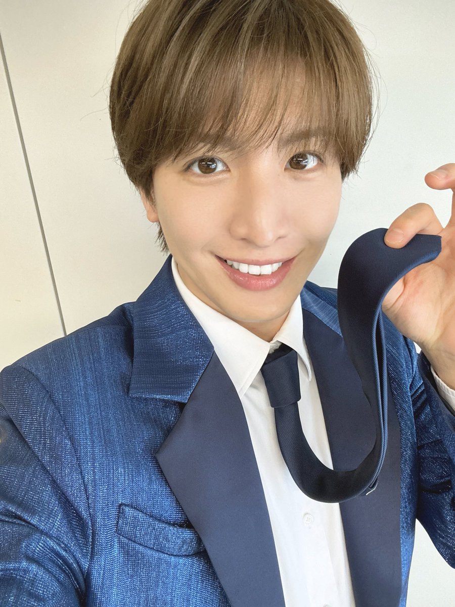 今日のぽかぽか生歌唱 266名の方が遊びに来てくださいました😋💘 来て