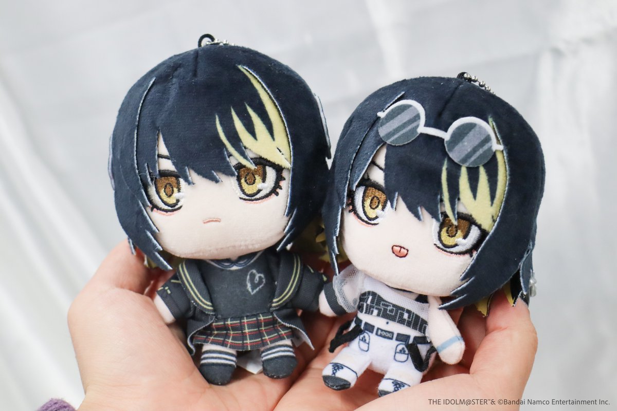 ✨商品紹介✨ CoMETIK POP UP SHOP『綺羅これくしょん』事後通販開催中