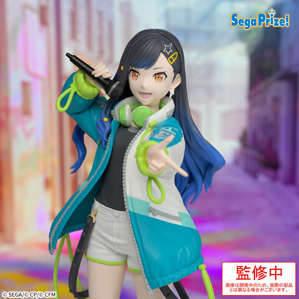 Gn5v2CgagAA7RFB.jpg?format=jpg