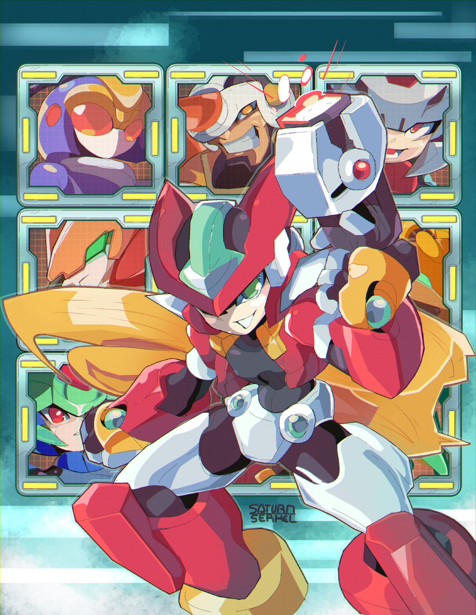 Mioribonucleic Acid (@Mior1232) / Posts / X