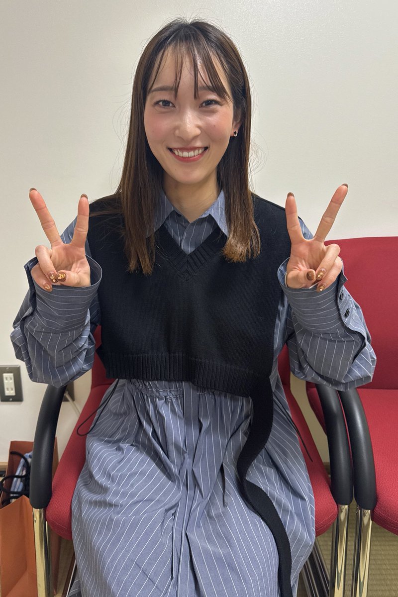 高憧 四季 (@takahatashiki) / Posts / X