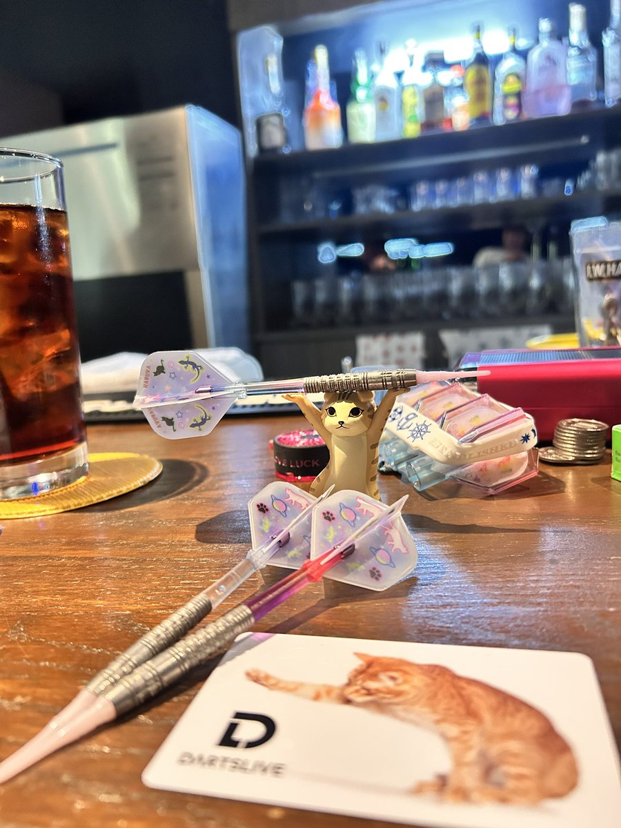 ひろみ (@Hiromi) / Posts / X