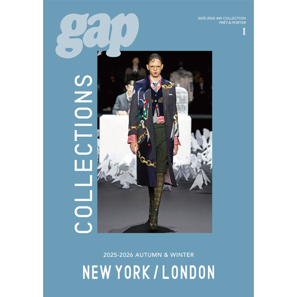 gap PRESS official (@gapPRESS_jp) / Posts / X