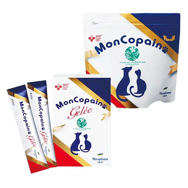 ニナファーム オフィシャル (@ninapharmjp) / Posts / X