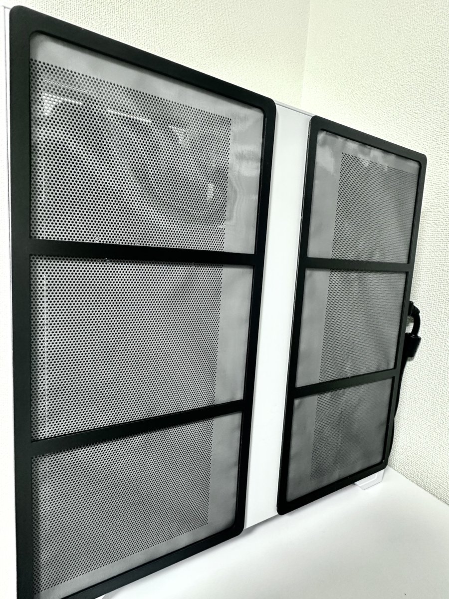 モコナ (@MokonaF57) / Posts / X