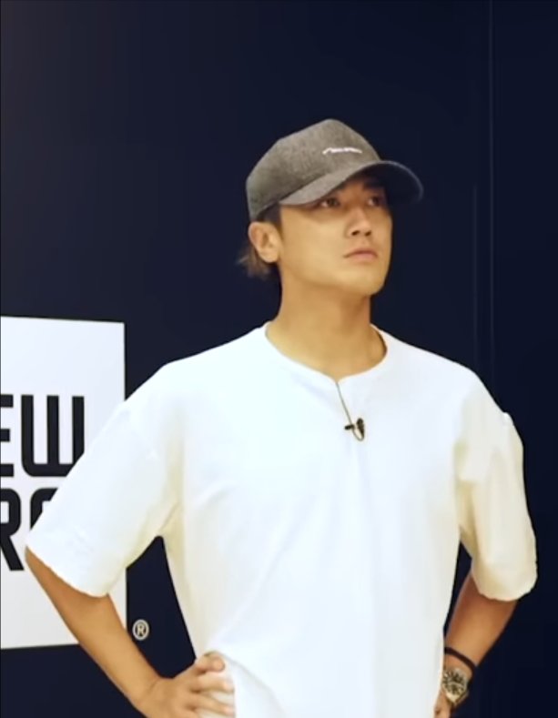 お気には大事にする男💜🧢 #赤西仁 #NOGOODTV #ニューエラ #NEWERA