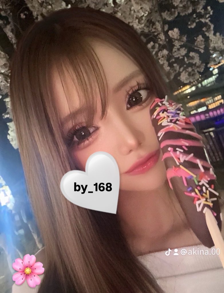 自称あーにゃ (@by_168) / Posts / X