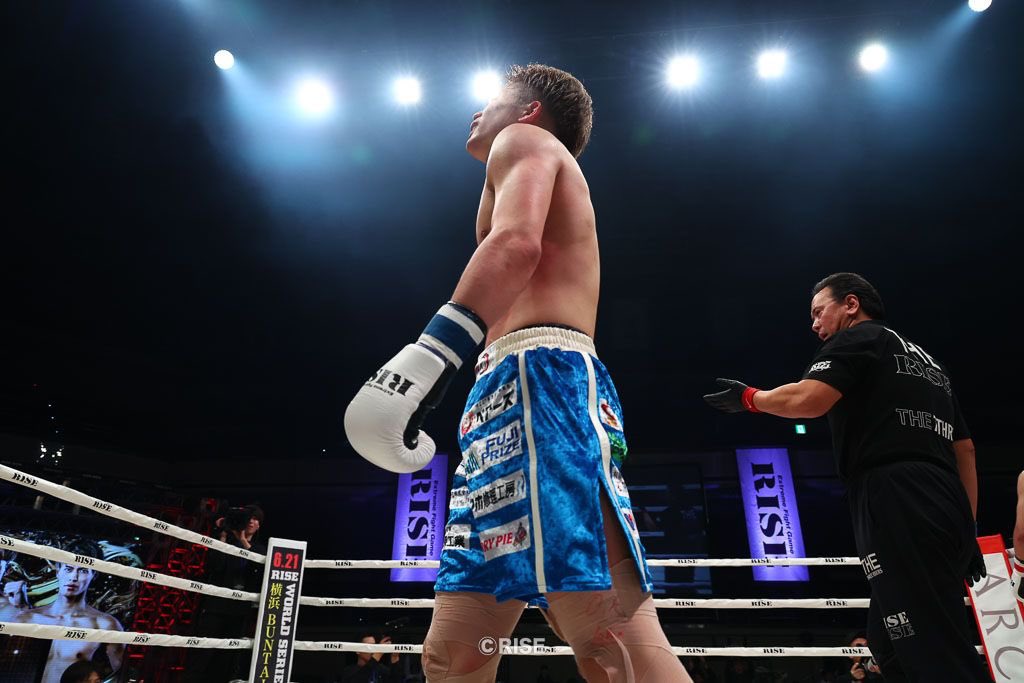 麻火佑太郎/Asahi Yutaro (@k_you51) / Posts / X