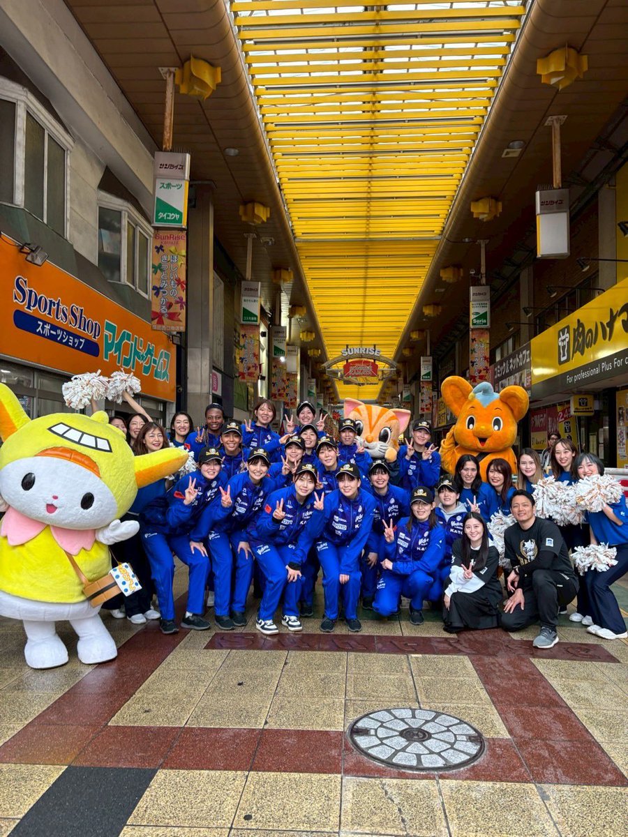 上西恵STAFF (@jonishikei_info) / Posts / X