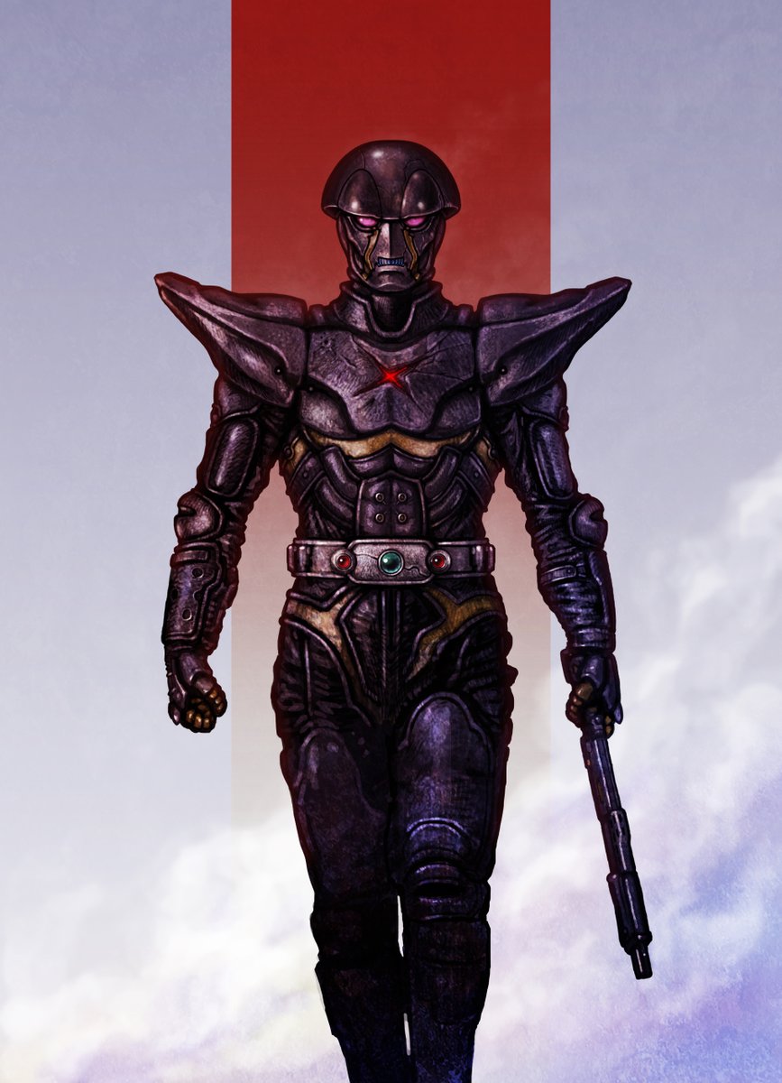 GokfXj8XoAAk5mr.jpg?format=jpg