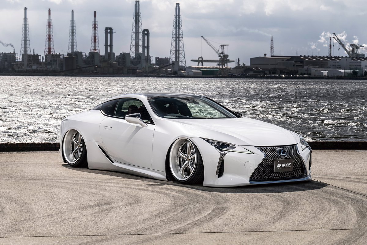 たか (@taka_jzx_F) / Posts and Replies / X