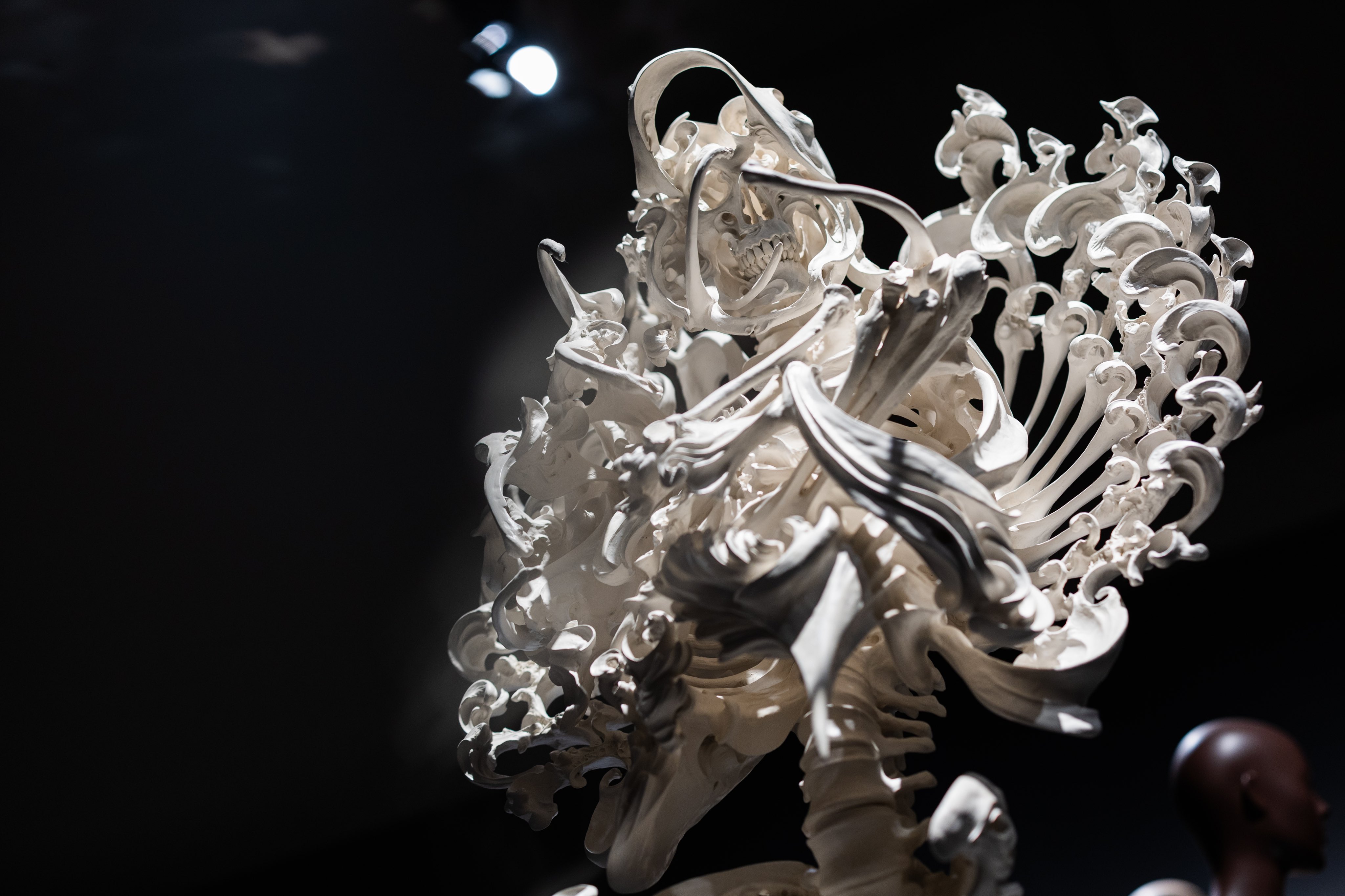 絵画 idol HIRO ISHII idol HIRO ISHII｜絵画 idol HIRO ISHII 絵画