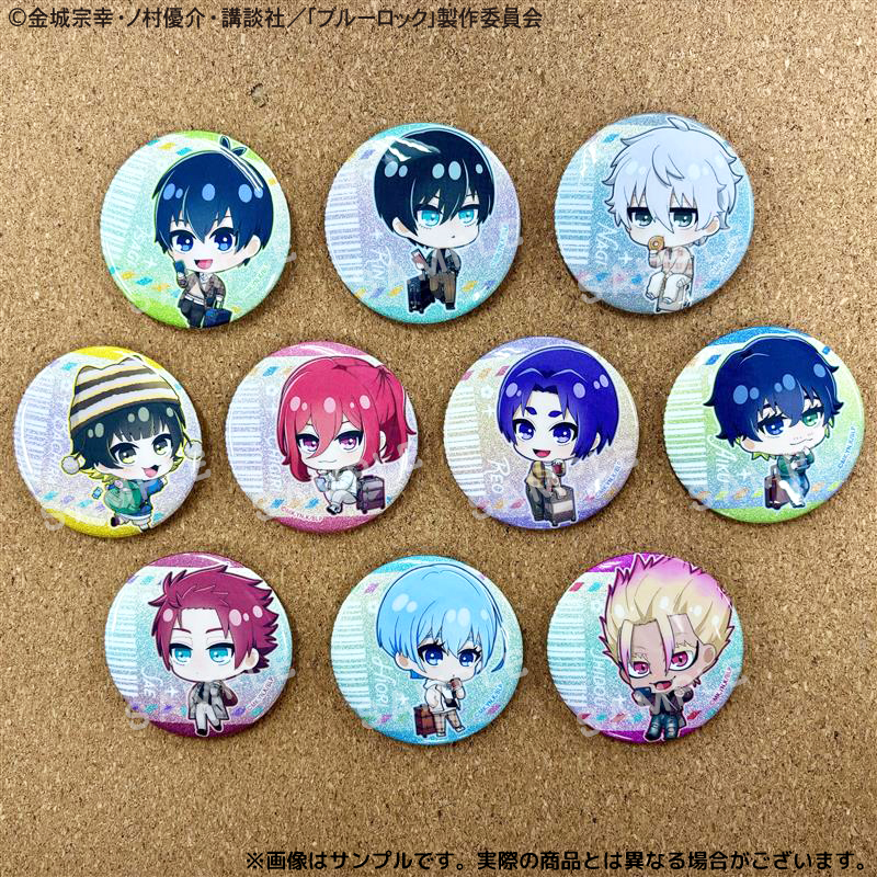 GosxDVWacAIWKdg.jpg?format=jpg