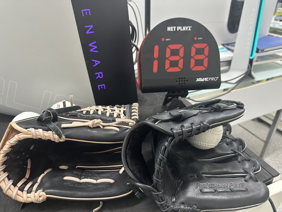 モコナ (@MokonaF57) / Posts / X