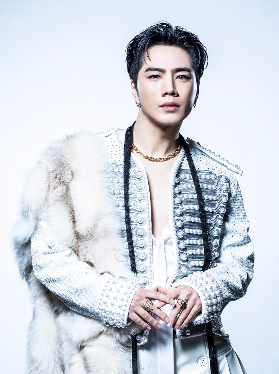 三代目J SOUL BROTHERS LIVE TOUR 2025 ✴︎ #𝐊𝐈𝐍𝐆𝐃𝐎𝐌