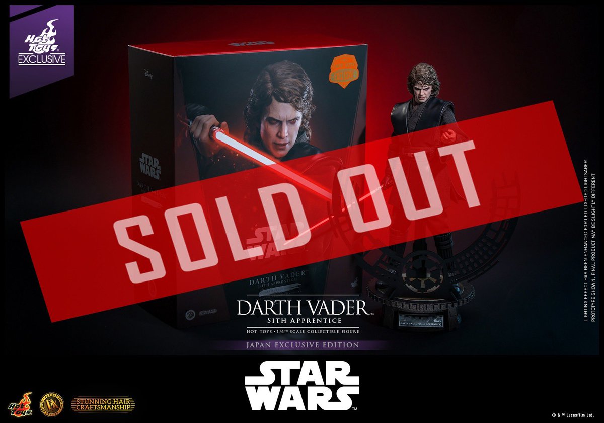 スター・ウォーズ セレブレーションジャパン2025】 【ムービー