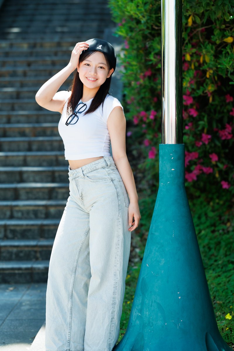 2025.4.26(土) りあちゃん(@Himawar184) #りあ #スタライ長崎 #ssb