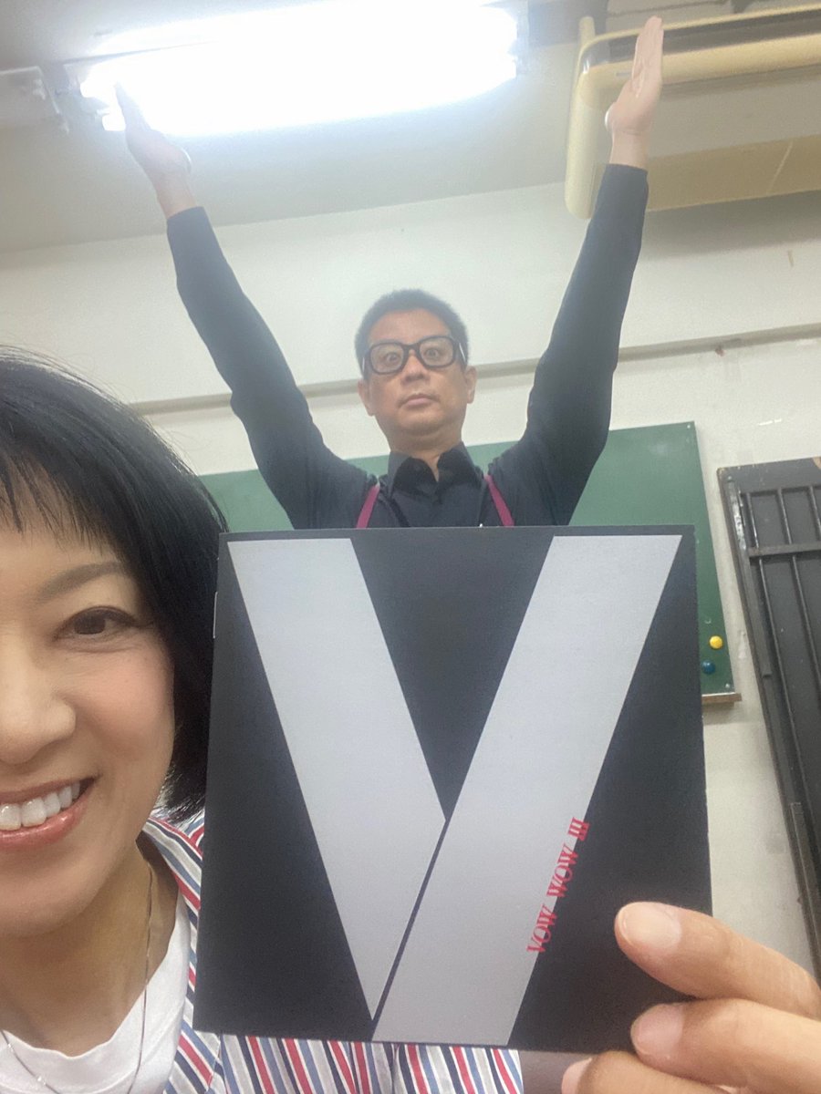 ゆめこ (@G1Le4IEAgq6zhXE) / Posts / X