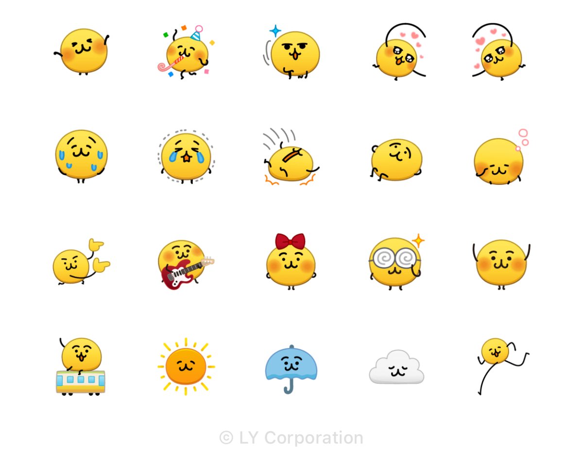 ちゃーこです₊⁎⁺˳✧༚