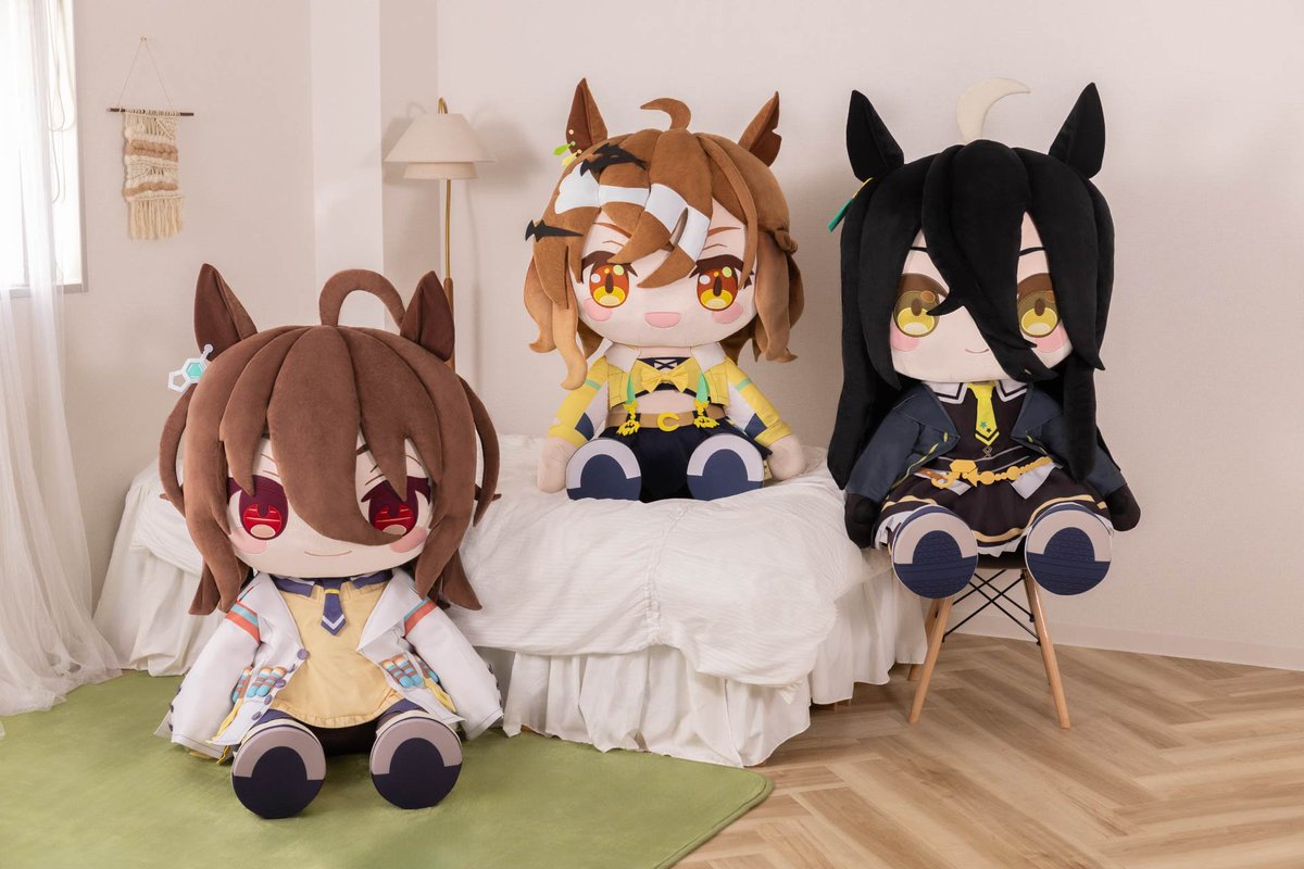 GpWJIQ-bYAEQpP4.jpg?format=jpg