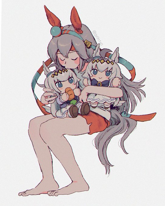 GpZTyMWbEAIPMar.jpg:small