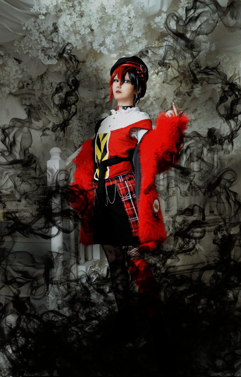 GpderjbbEAIP5pZ.jpg?format=jpg