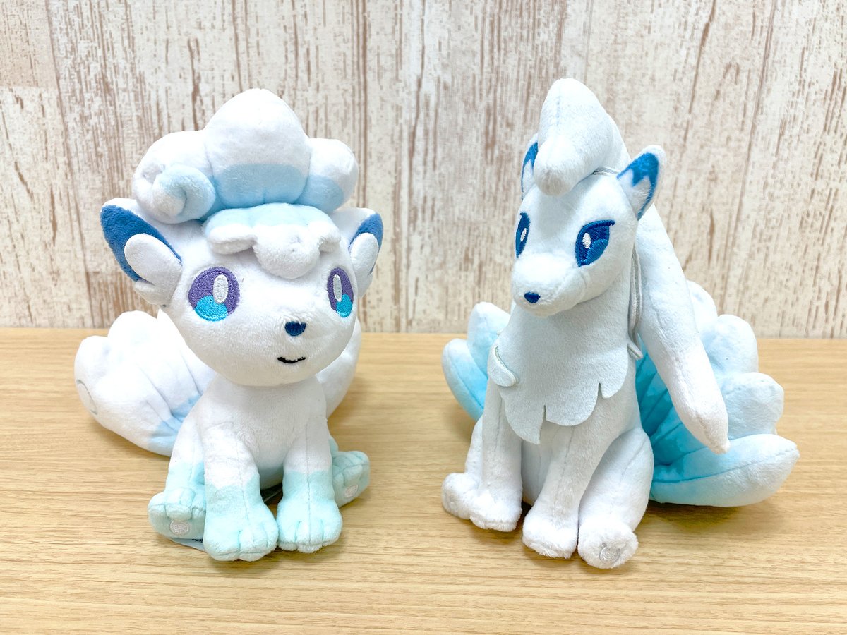 ⏔⏔ ୨☀୧ ⏔⏔ *Pokémon fit* ⏔⏔ ୨🌕୧ ⏔⏔ アローラ