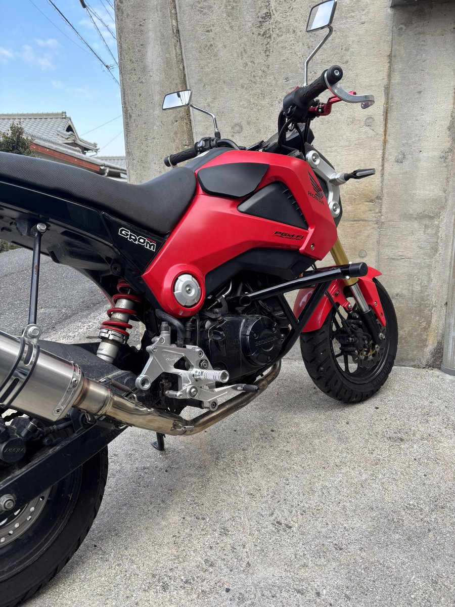 ぶたまる (@BUTAMARU47as) / Posts / X