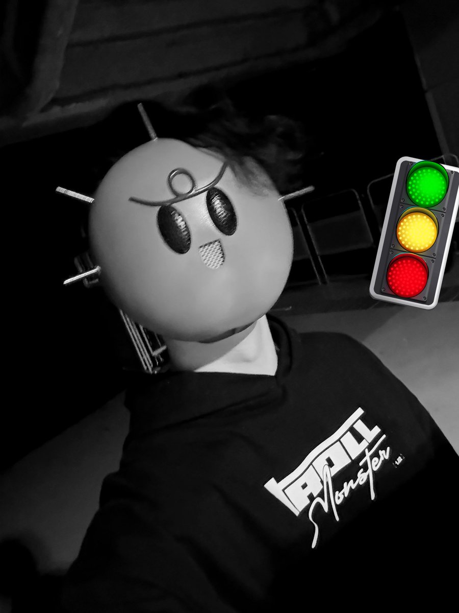 夢のような時間だったぞ #しぐなるわん