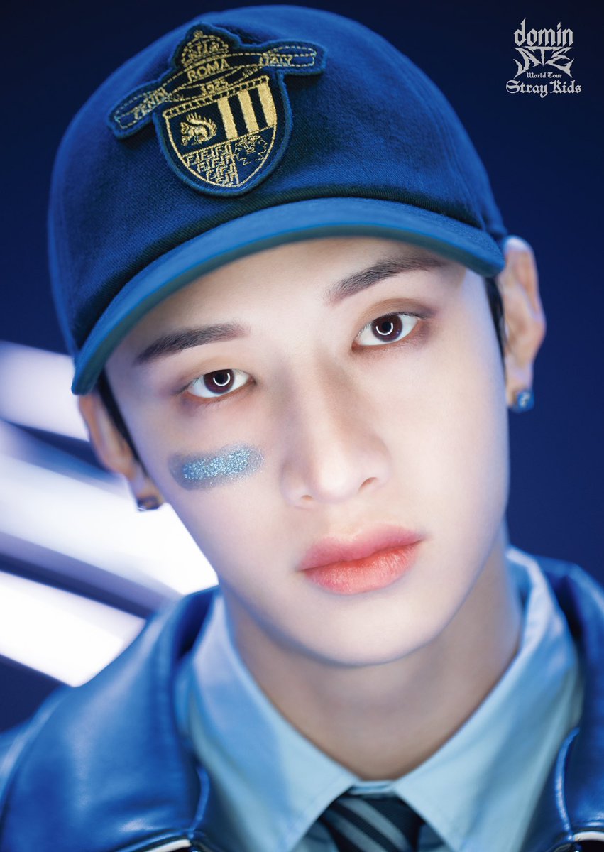 スキズ　ペンライト　stray kids ヒョンジン　フィリックス　バンチャン Stray Kids Navidad: Bailes y Performances | TikTok