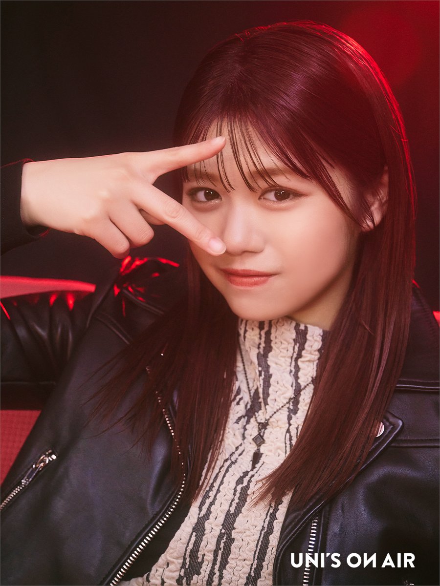 🌸楽曲衣装「油を注せ！」 vol.1🌸 かっこよさの中にかわいさが溢れ