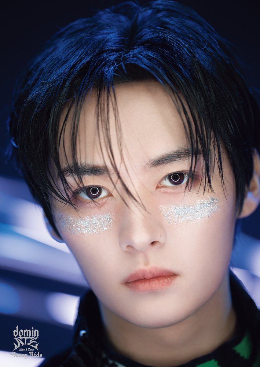 straykids スンミン ラキドロ ソニミュ Stray Kids スキズ ソニミュ スンミン SONY MUSIC｜Yahoo!フリマ（旧