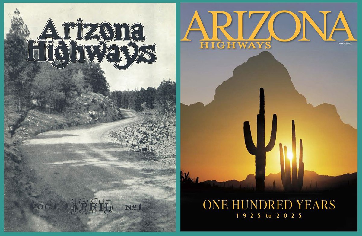 ARIZONA HIGHWAYS 1978年 1年分 アリゾナ 雑誌 アメリカ ARIZONA