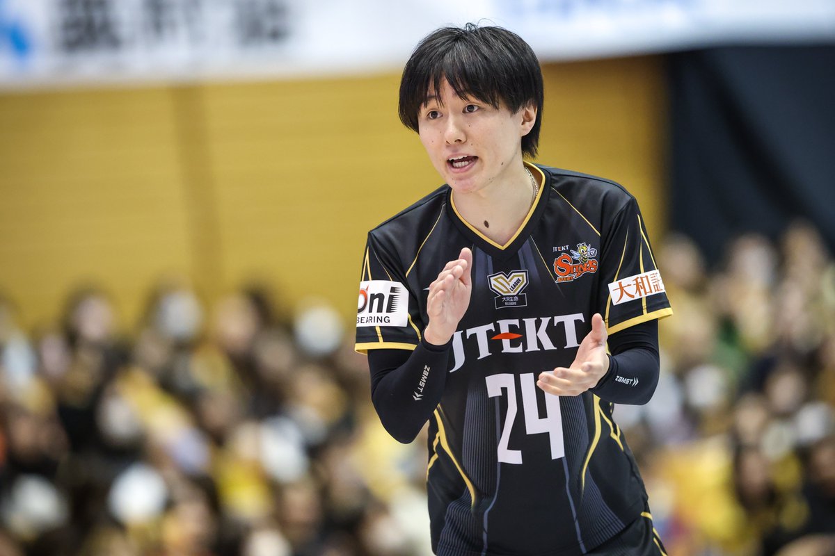 GqY0qApWUAA5Eec.jpg?format=jpg