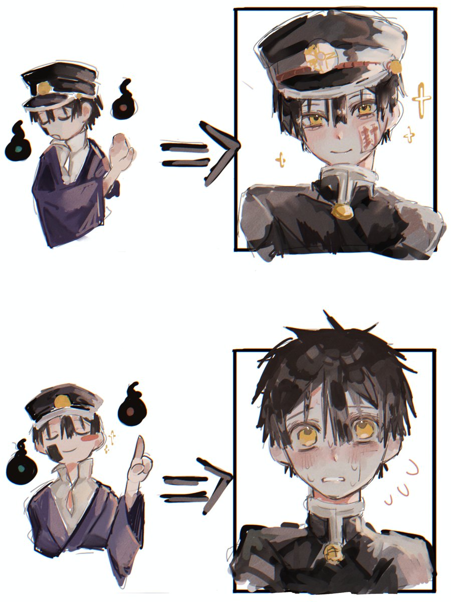 かぷちーの侍2号 (@DsnwSUH6b138651) / Posts / X