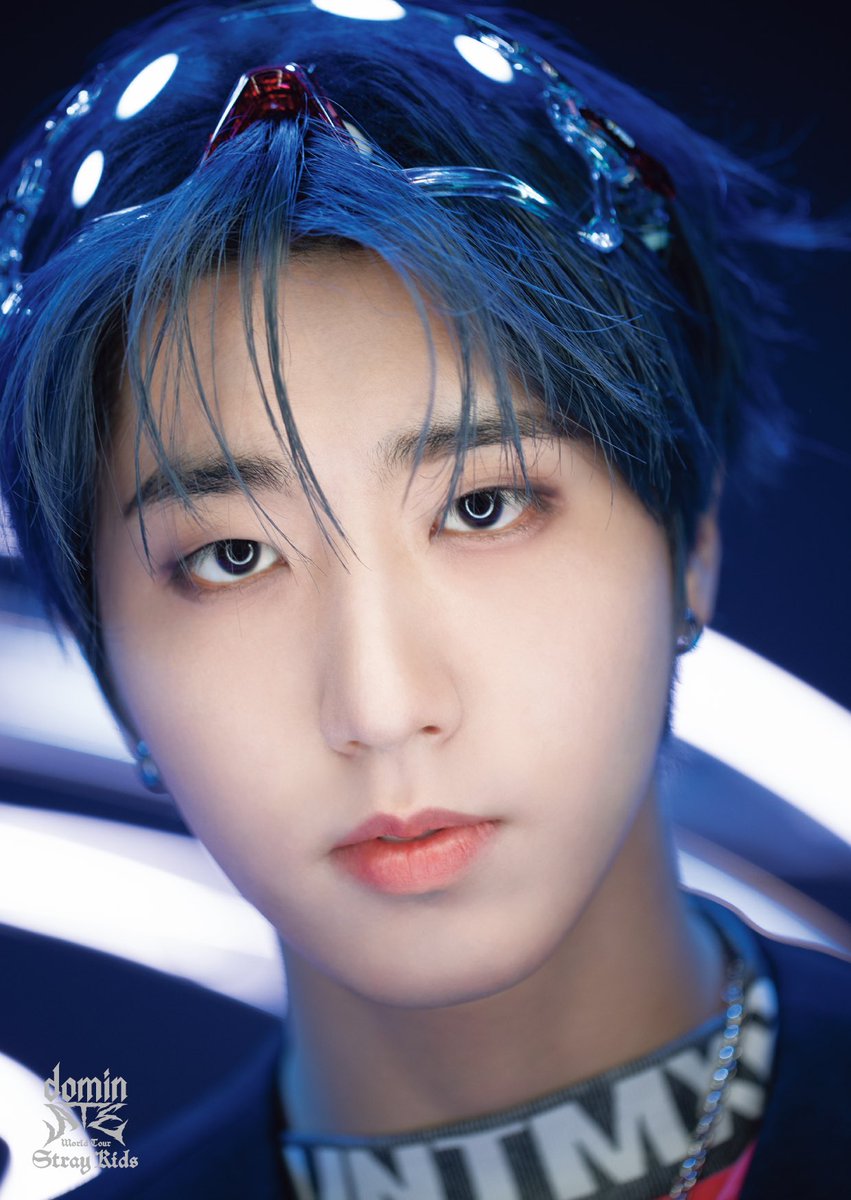 straykids スキズ サノクトレカ ハン StrayKids スキズ 樂STAR ハン 1週目 サノク トレカ - メルカリ