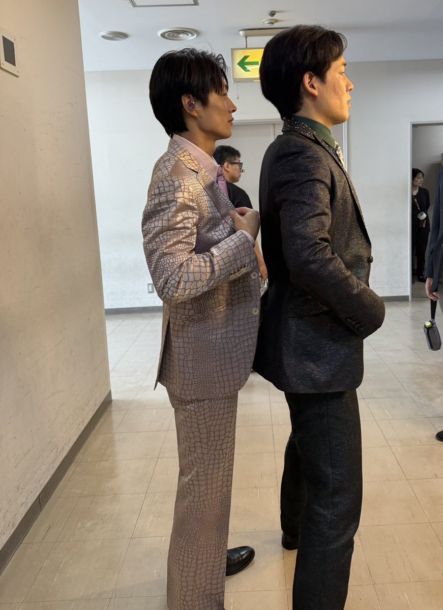 んーー楽しかった♪ お客さま、共演者の皆さま、関係者の皆さま