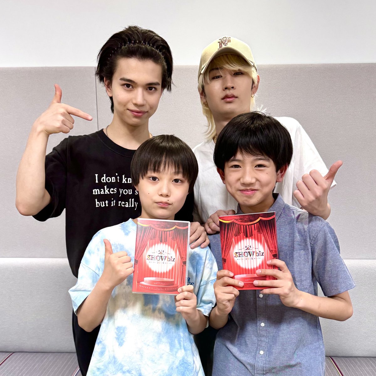 📀Blu-ray/DVD予約受付中✨ 】 今年1月に有明アリーナで開催された